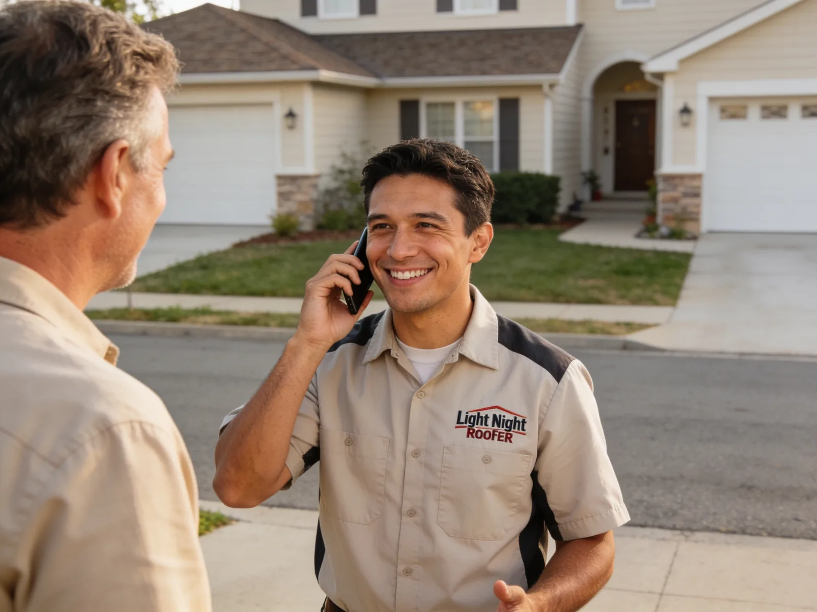Emergency Roof Repair Chickamauga, GA FAQs